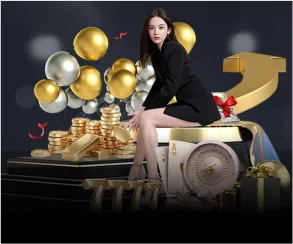 Casino trực tuyến SBOBET