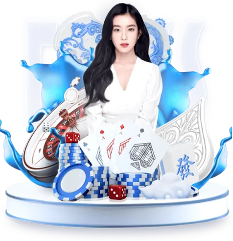Ứng dụng di động SBOBET