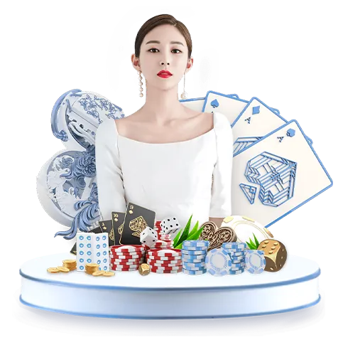 Thưởng Nạp Tiền và Hoàn Trả